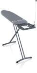 Leifheit Дъска за гладене 120x38 cm Air Board Express M - LEIFHEIT (72489)