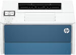 HP LaserJet Pro 4007dn (8X3E1A) Imprimanta