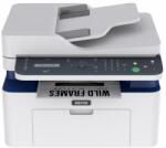 Xerox B115V_NI