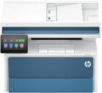 HP LaserJet Pro 4113fdw (8X3G0A)