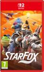 Nintendo Star Fox (Switch 2)