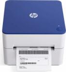 HP KE200