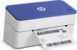 HP KE100