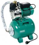 Wilo HWJ 204 X EM 24L EPDM (2402376)