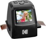Kodak RODFD20 Nyomtató