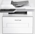 Pantum BM4240ADW