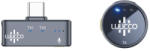 LUUCCO AirWave Mini-K1 USB-C