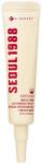 K-SECRET - Seoul 1988 Advanced Shot: Retinal Liposome 12% + Black Rice 15ml