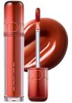 rom&nd Rom&nd - The Juicy Lasting Tint (New Version) 3.5g - #13 Eat Dotori