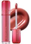 rom&nd Rom&nd - The Juicy Lasting Tint (New Version) 3.5g - #14 Almond Rose