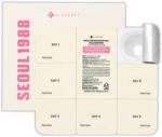 K-SECRET - Seoul 1988 Boosting Ball : Collagen 100% 35mg x 7capsule
