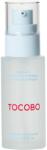 TOCOBO - Bifida Biome Essence 50ml