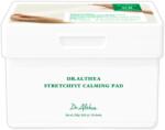 Dr. Althea - Stretchfit Calming Pad 50pcs
