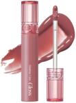 rom&nd Rom&nd - Glasting Color Gloss 4g - 03 Rose Finch