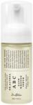 Dr. Althea - ABC Glow Whipped Serum 100ml