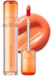 rom&nd Rom&nd - The Juicy Lasting Tint (New Version) 3.5g - #24 Bare Juicy Oh