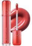 rom&nd Rom&nd - The Juicy Lasting Tint (New Version) 3.5g - #05 Jujube