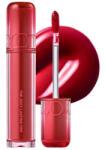 rom&nd Rom&nd - The Juicy Lasting Tint (New Version) 3.5g - #07 Cherry Bomb