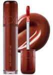 rom&nd Rom&nd - The Juicy Lasting Tint (New Version) 3.5g - #17 Dark Coconut