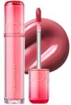 rom&nd Rom&nd - The Juicy Lasting Tint (New Version) 3.5g - #20 Juju Fig