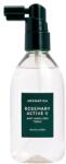 Aromatica - Rosemary Active V Anti-Hair Loss Tonic 100ml