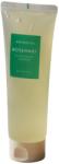 Aromatica - Rosemary Scalp Scaling Shampoo - 180ml