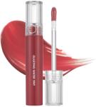 rom&nd Rom&nd - Glasting Water Tint 4g - 08 ROSE STREAM