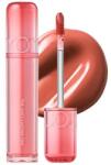 rom&nd Rom&nd - The Juicy Lasting Tint (New Version) 3.5g - #09 Mulled Peach