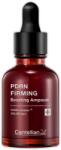 Centellian24 - PDRN Firming Boosting Ampoule 30ml