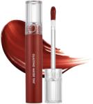 rom&nd Rom&nd - Glasting Water Tint 4g - 04 VINTAGE OCEAN