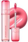 rom&nd Rom&nd - The Juicy Lasting Tint (New Version) 3.5g - #23 Peach Peach Me