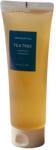 Aromatica - Tea Tree Purifying Shampoo - 180ml