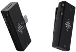 LUUCCO ProTalker S1