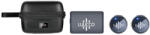 LUUCCO AirWave K2