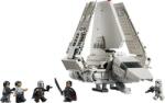 LEGO® Star Wars™ - Birodalmi Lambda-osztályú űrsikló (75459)