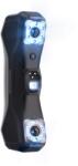 Revopoint MetroX Pro Standard Edition