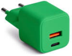 Colorum CLS30-AC-04 (COL718586)