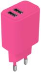 Setty LSIM-AA-126 Pink (157179)