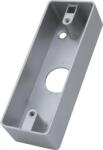 CSAccess Doza montaj aparent, aliaj, 115 x 40 x 28 mm CSK-40M (CSK-40M) - proton