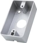 CSAccess Doza montaj aparent, aliaj, 86 x 50 x 28 mm CSK-50M (CSK-50M) - proton
