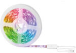 Nitebird Kit Banda LED Smart NiteBird SL1, Wi-Fi, 2.8 Metri, Control prin aplicatie, Control vocal SmartElectro IntelligentHouse (SL1)