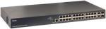 barox RY-LGS23-26