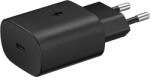 Medivon GSM1043BL