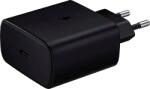 Medivon GSM1045BL