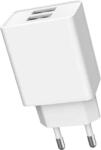 Medivon GSM1044