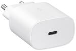 Medivon GSM1043 White