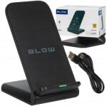 BLOW WCH-07 (76-067)