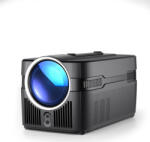 Magcubic HY450C Videoproiector