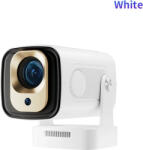 Magcubic HY310 Videoproiector