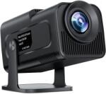 SMART Technologies HY320-003216468 Videoproiector